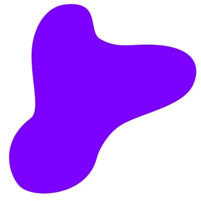 An image representing our college homework help service