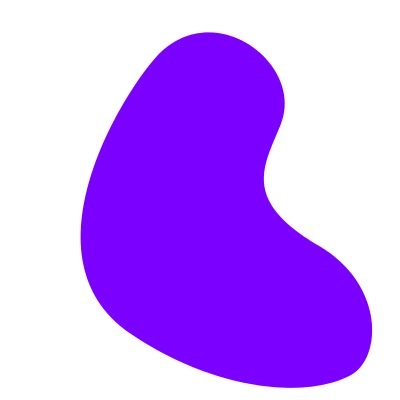 Bubble 3 A professional service to Write My College Essay