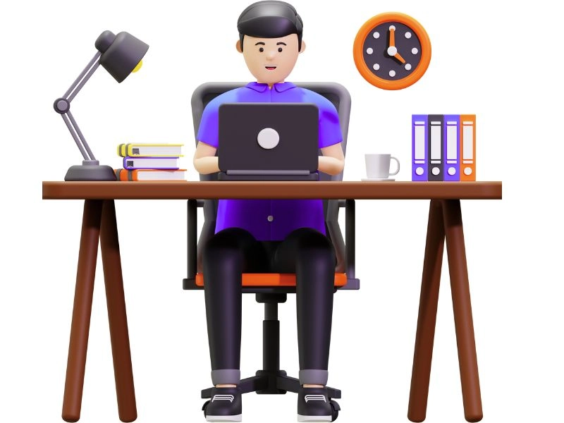 College Essay Writer college essay writer