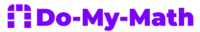 Do-My-Math