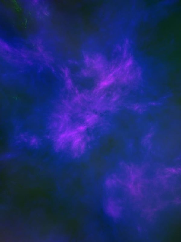 nebulae-1199180_1280